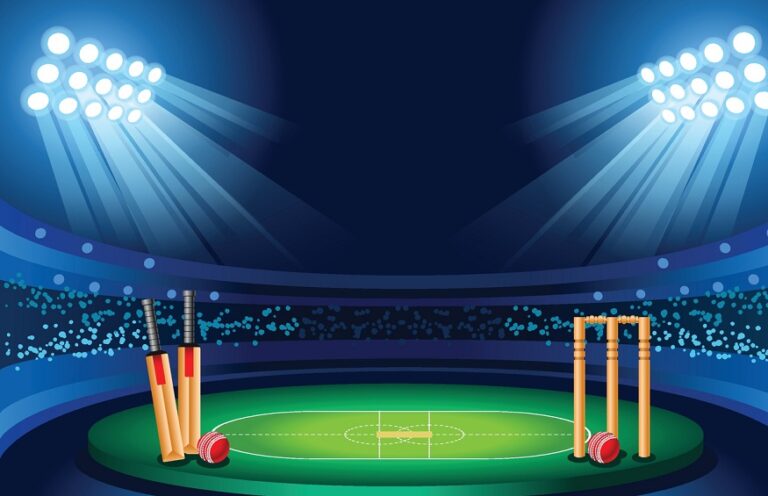 the fantasy cricket game