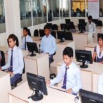 online bca degree in India