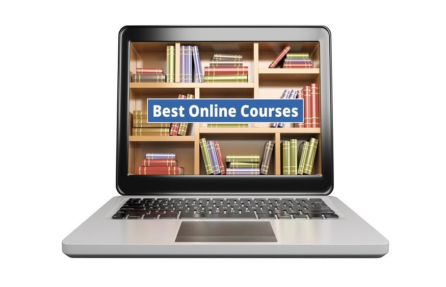 online courses