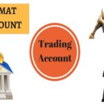 Trading with a Dеmat Account