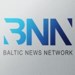 BNN news today