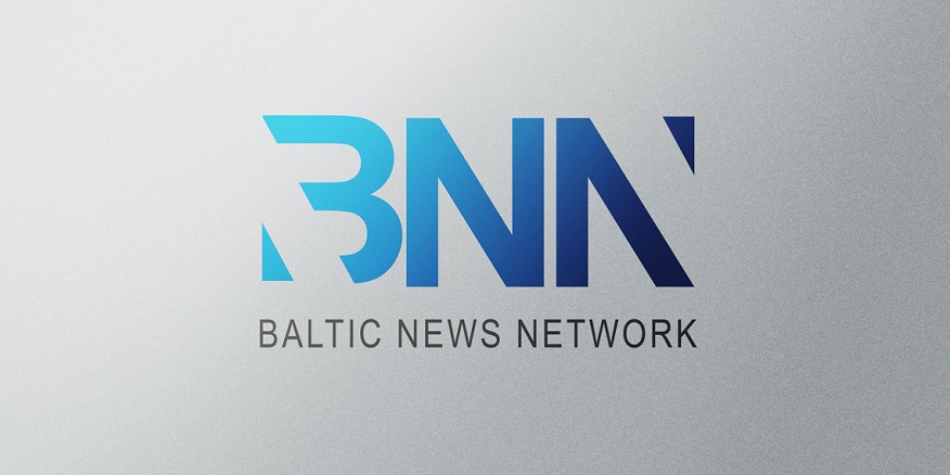 BNN news today