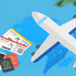 visa agent in Tirunelveli