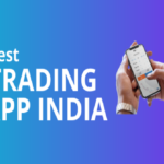 indian stock market apps