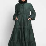 Abayas Online