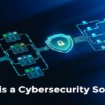 Cyber Security Solutions