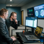 IT managed solutions in Carlsbad