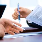 easy personal loan