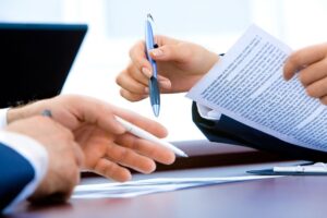 easy personal loan