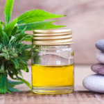buy cbd oil