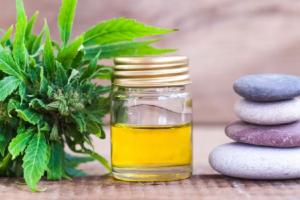 buy cbd oil