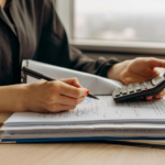 accounting experts in pune