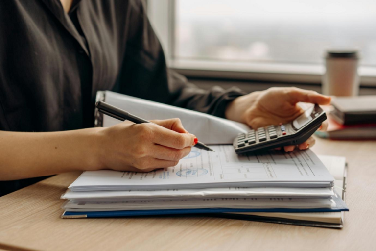 accounting experts in pune