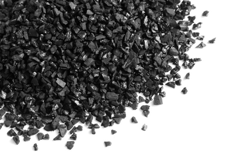 carbon black manufacturers in world