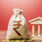 Quick Loans in India