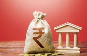 Quick Loans in India