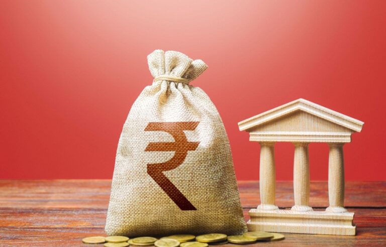 Quick Loans in India