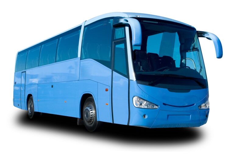 bus charter Singapore to Malaysia