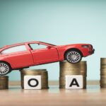 auto loan